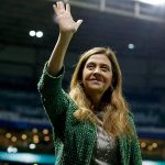 palmeiras:-leila-ja-admite-que-nao-seguira-como-patrocinadora-master-–-uol-esporte