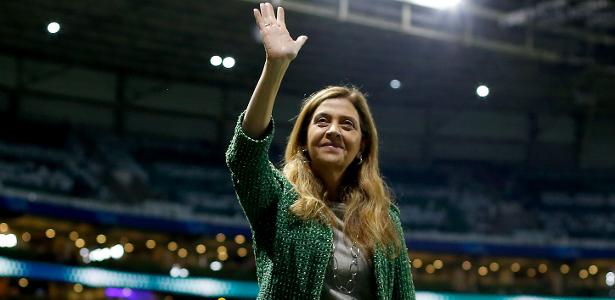 palmeiras:-leila-ja-admite-que-nao-seguira-como-patrocinadora-master-–-uol-esporte