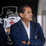 vasco:-jogadores-tentaram-fazer-ramon-diaz-mudar-ideia-de-sair-–-uol-esporte