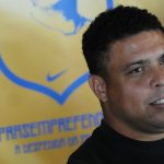 ronaldo-fenomeno-encaminha-venda-da-saf-do-cruzeiro-para-empresario-pedro-lourenco-–-brasil-247