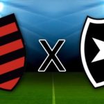 flamengo-x-botafogo:-onde-assistir,-horario-e-escalacao-das-equipes-–-esportes-estadao