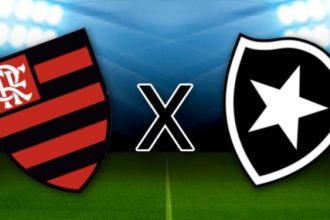 flamengo-x-botafogo:-onde-assistir,-horario-e-escalacao-das-equipes-–-esportes-estadao