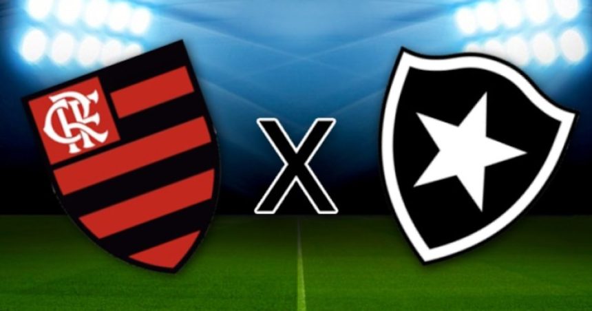 flamengo-x-botafogo:-onde-assistir,-horario-e-escalacao-das-equipes-–-esportes-estadao