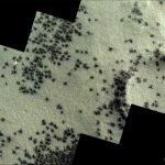 mars-express-discovers-mysterious-martian-“spiders”-–-scitechdaily