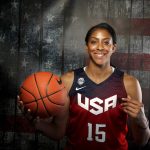 candace-parker,-tricampea-da-wnba,-se-aposenta-do-basquete-–-surto-olimpico