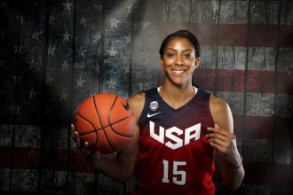 candace-parker,-tricampea-da-wnba,-se-aposenta-do-basquete-–-surto-olimpico