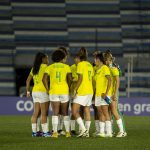 selecao-feminina-enfrenta-a-colombia-pela-terceira-rodada-do-hexagonal-–-confederacao-brasileira-de-futebol-–-cbf-–-confederacao-brasileira-de-futebol