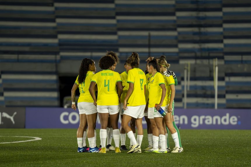 selecao-feminina-enfrenta-a-colombia-pela-terceira-rodada-do-hexagonal-–-confederacao-brasileira-de-futebol-–-cbf-–-confederacao-brasileira-de-futebol