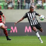 atletico-defendera-tabu-contra-o-sport-em-estreia-na-copa-do-brasil-–-itatiaia