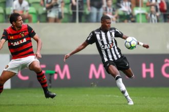 atletico-defendera-tabu-contra-o-sport-em-estreia-na-copa-do-brasil-–-itatiaia