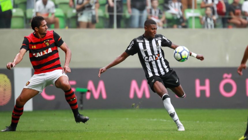 atletico-defendera-tabu-contra-o-sport-em-estreia-na-copa-do-brasil-–-itatiaia