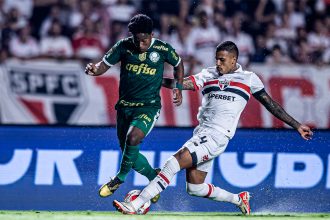 sao-paulo-x-palmeiras:-onde-assistir-ao-choque-rei-no-brasileirao-–-giz-brasil