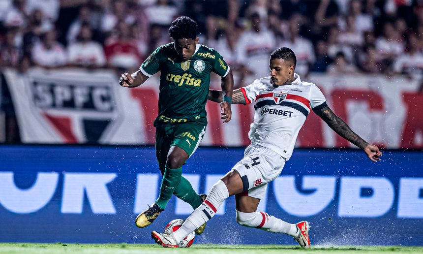 sao-paulo-x-palmeiras:-onde-assistir-ao-choque-rei-no-brasileirao-–-giz-brasil