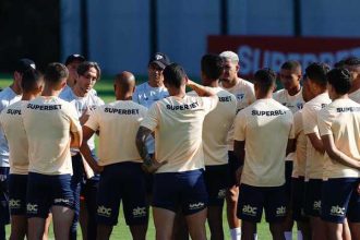 sao-paulo-deve-ter-time-misto-para-estreia-na-copa-do-brasil,-contra-o-aguia-de-maraba-–-globo