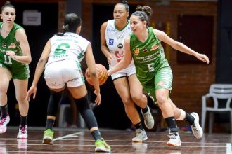 galeria:-pinda-x-ourinhos-pela-copa-sp-de-basquete-feminino-2024-–-portalr3