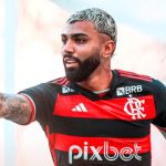 gabigol-consegue-efeito-suspensivo-e-pode-jogar-pelo-flamengo-–-itatiaia