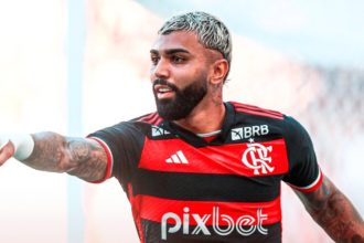 gabigol-consegue-efeito-suspensivo-e-pode-jogar-pelo-flamengo-–-itatiaia