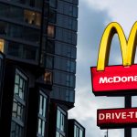 mcdonald’s-q1-earnings-miss-sales-expectations,-as-consumers-tighten-their-wallets-–-yahoo-finance