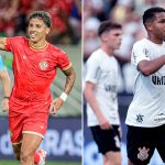 america-rn-x-corinthians:-onde-assistir-ao-jogo-da-copa-do-brasil-–-giz-brasil