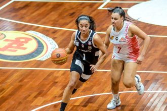 galeria:-pinda-x-corinthians-pela-copa-sp-de-basquete-feminino-2024-–-portalr3