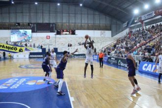 ‘o-basquete-masculino-esta-no-dna-de-sao-jose’,-diz-diretor,-em-balanco-da-temporada-–-o-vale