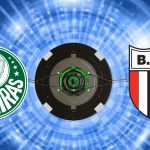 palmeiras-x-botafogo/sp:-onde-assistir,-horario-e-escalacao-da-copa-do-brasil-–-olhar-digital