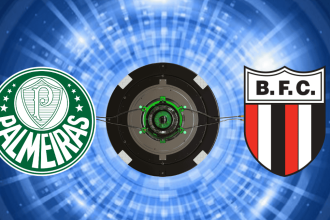 palmeiras-x-botafogo/sp:-onde-assistir,-horario-e-escalacao-da-copa-do-brasil-–-olhar-digital