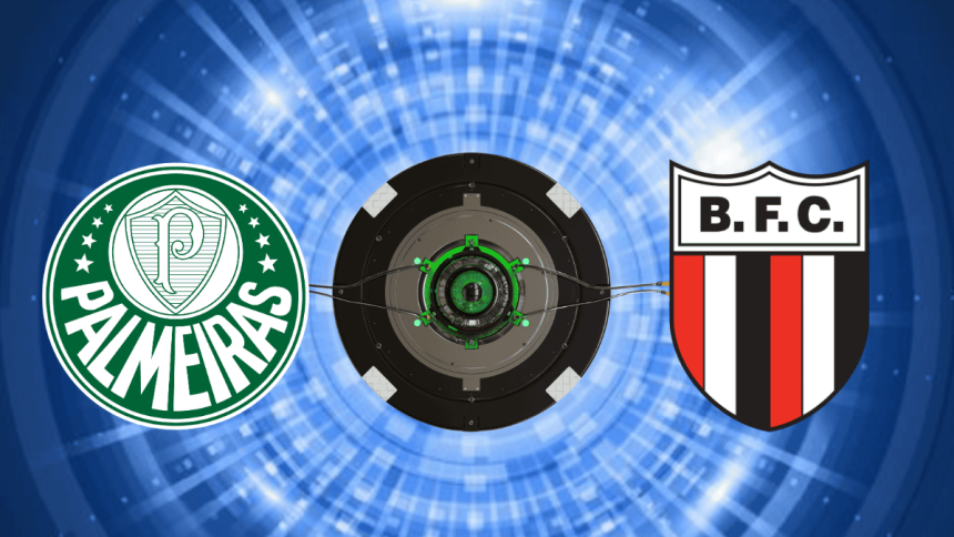 palmeiras-x-botafogo/sp:-onde-assistir,-horario-e-escalacao-da-copa-do-brasil-–-olhar-digital