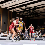 selecao-feminina-se-aproxima-da-semi-no-pre-olimpico-–-terra