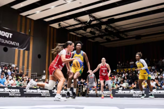 selecao-feminina-se-aproxima-da-semi-no-pre-olimpico-–-terra