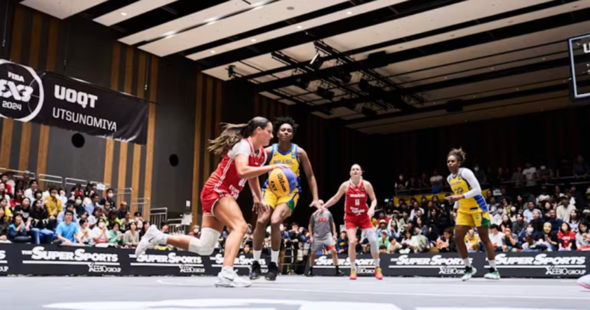 selecao-feminina-se-aproxima-da-semi-no-pre-olimpico-–-terra