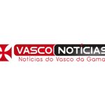 sem-marcar-ha-2-jogos,-vasco-enfrentara-rival-que-leva-poucos-gols-–-vasco-noticias