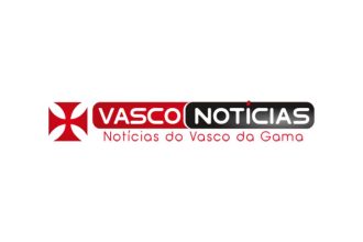 sem-marcar-ha-2-jogos,-vasco-enfrentara-rival-que-leva-poucos-gols-–-vasco-noticias