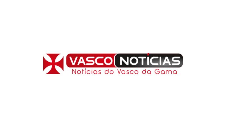 sem-marcar-ha-2-jogos,-vasco-enfrentara-rival-que-leva-poucos-gols-–-vasco-noticias