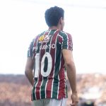 fluminense-x-atletico-mg:-odds,-estatisticas-e-informacoes-para-apostar-na-5a-rodada-do-brasileirao-–-lance!