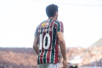 fluminense-x-atletico-mg:-odds,-estatisticas-e-informacoes-para-apostar-na-5a-rodada-do-brasileirao-–-lance!