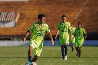 dourados-tera-dois-times-no-estadual-sub-20;-competicao-garante-vaga-na-copa-sp-–-dourados-news