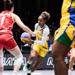 brasil-avanca-a-semifinal-do-pre-olimpico-feminino-de-3×3-–-terra