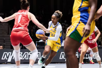 brasil-avanca-a-semifinal-do-pre-olimpico-feminino-de-3×3-–-terra