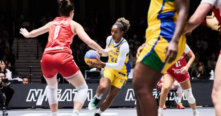 brasil-avanca-a-semifinal-do-pre-olimpico-feminino-de-3×3-–-terra