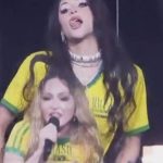 madonna-muda-a-logica-da-disputa-no-brasil:-nossa-bandeira-nunca-mais-sera-a-mesma-–-revista-forum