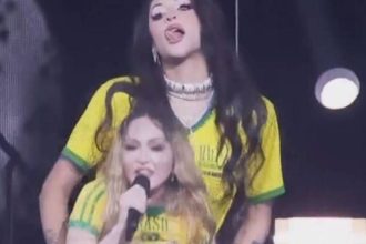 madonna-muda-a-logica-da-disputa-no-brasil:-nossa-bandeira-nunca-mais-sera-a-mesma-–-revista-forum