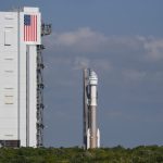 boeing-starliner-to-launch-first-crewed-mission-may-6-after-long-delays-–-the-washington-post