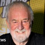 bernard-hill:-titanic-and-lord-of-the-rings-actor-dies-–-bbc.com