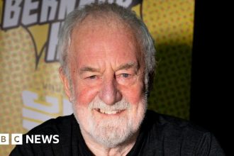 bernard-hill:-titanic-and-lord-of-the-rings-actor-dies-–-bbc.com