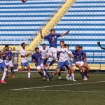 paulista-sub-17:-uniao-barbarense-surpreende-rio-branco-e-sao-caetano-bate-santo-andre-–-futebol-interior