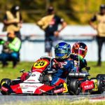 tag-copa-sp-light-de-kart-portal-de-noticias-do-abc-–-abcdoabc