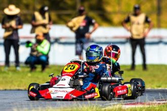 tag-copa-sp-light-de-kart-portal-de-noticias-do-abc-–-abcdoabc