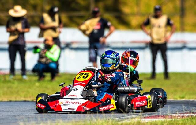 tag-copa-sp-light-de-kart-portal-de-noticias-do-abc-–-abcdoabc