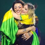 madonna,-abel-e-nosso-desejo-pela-selecao-brasileira-–-uol-esporte